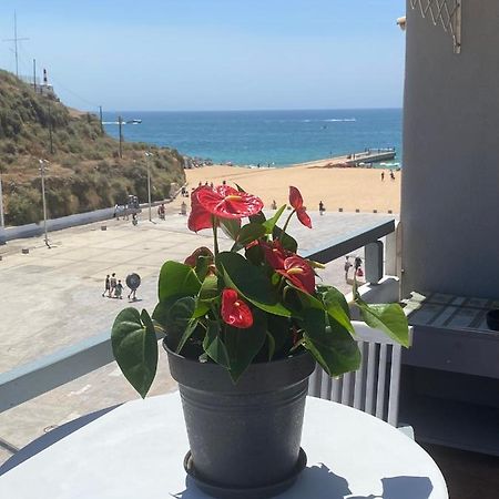 Albufeira Portugal Maria Appt Apartment Exterior photo