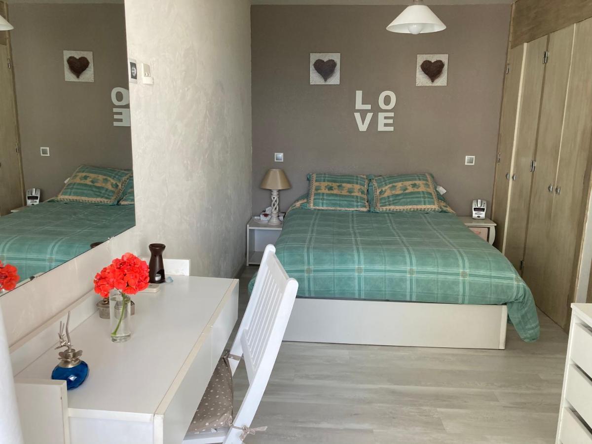 Albufeira Portugal Maria Appt Apartment Exterior photo