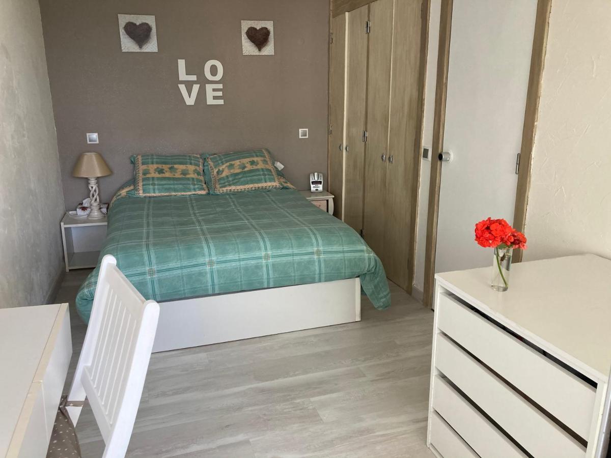 Albufeira Portugal Maria Appt Apartment Exterior photo