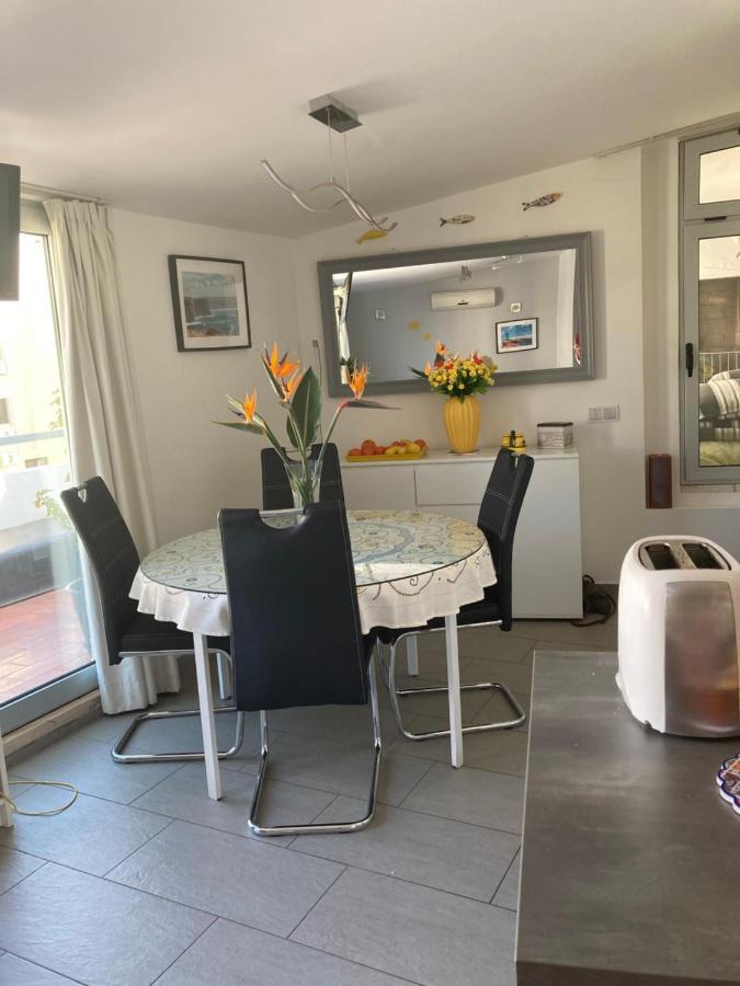 Albufeira Portugal Maria Appt Apartment Exterior photo