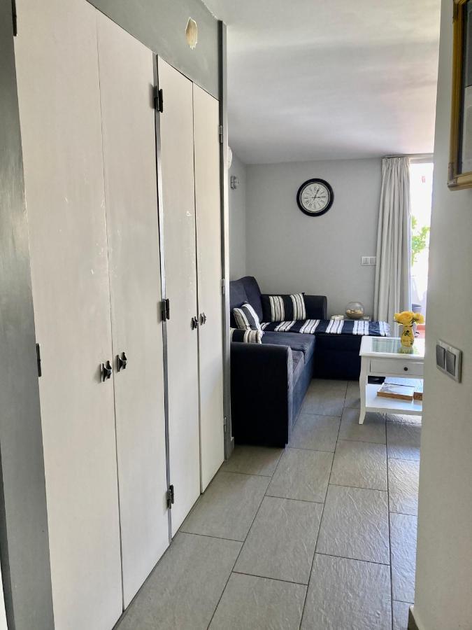 Albufeira Portugal Maria Appt Apartment Exterior photo