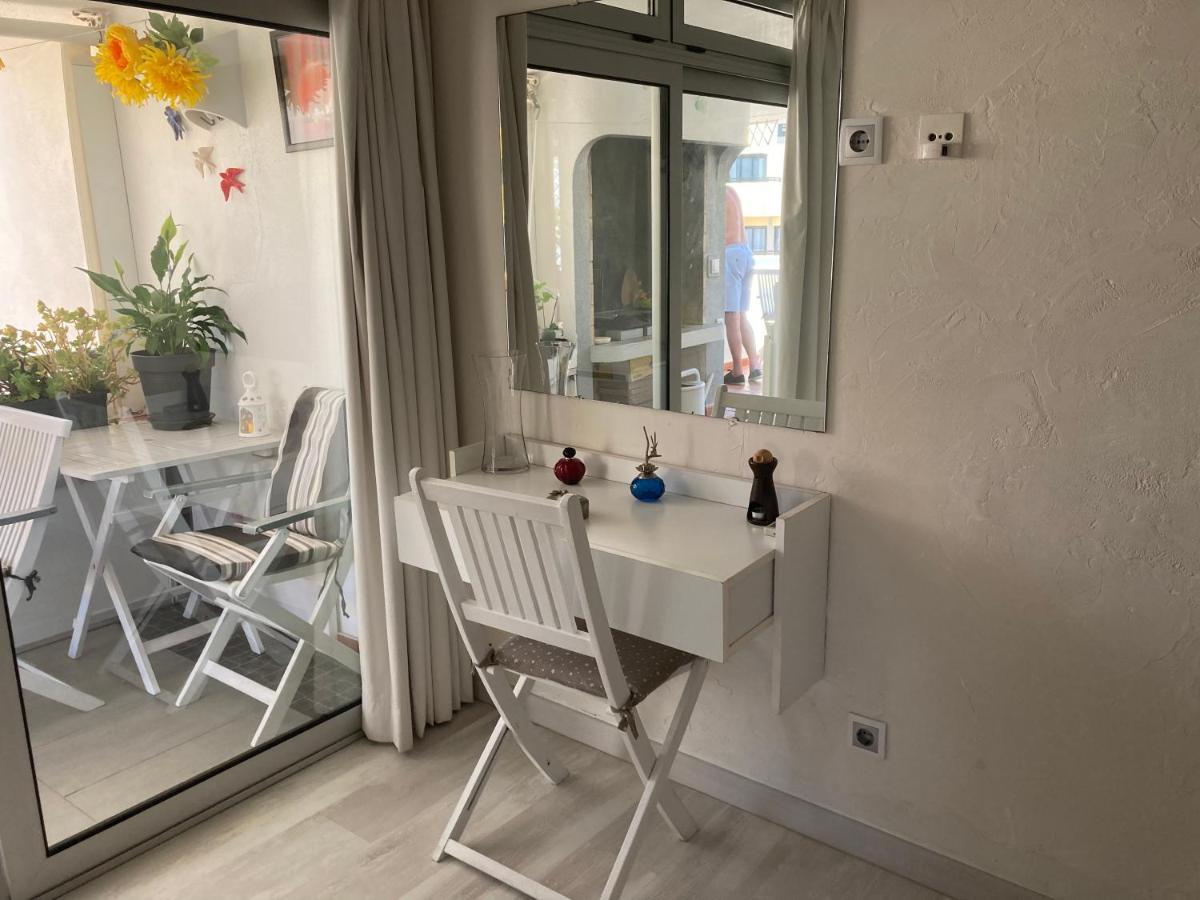 Albufeira Portugal Maria Appt Apartment Exterior photo