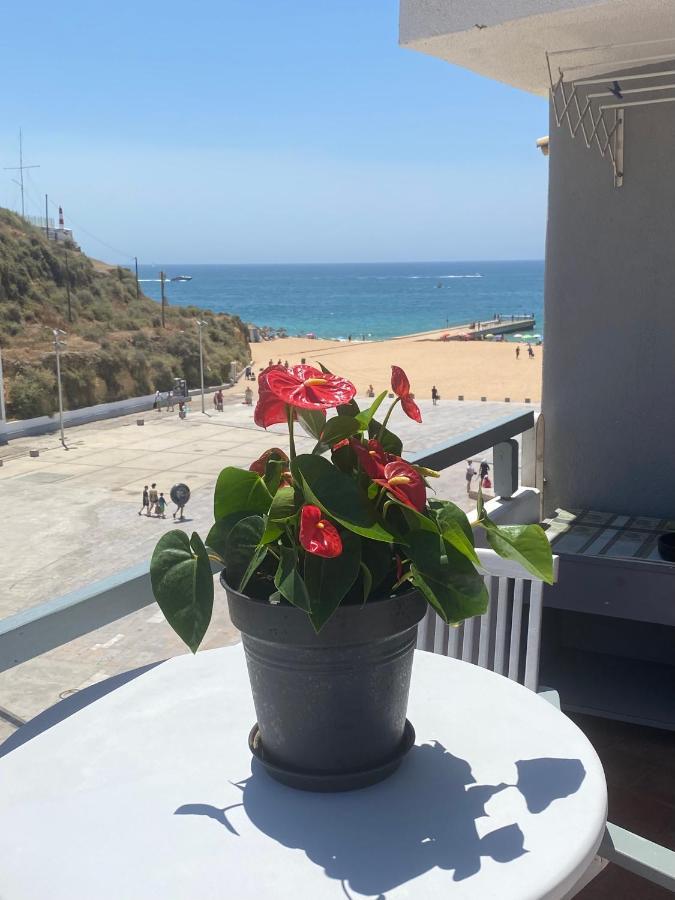 Albufeira Portugal Maria Appt Apartment Exterior photo