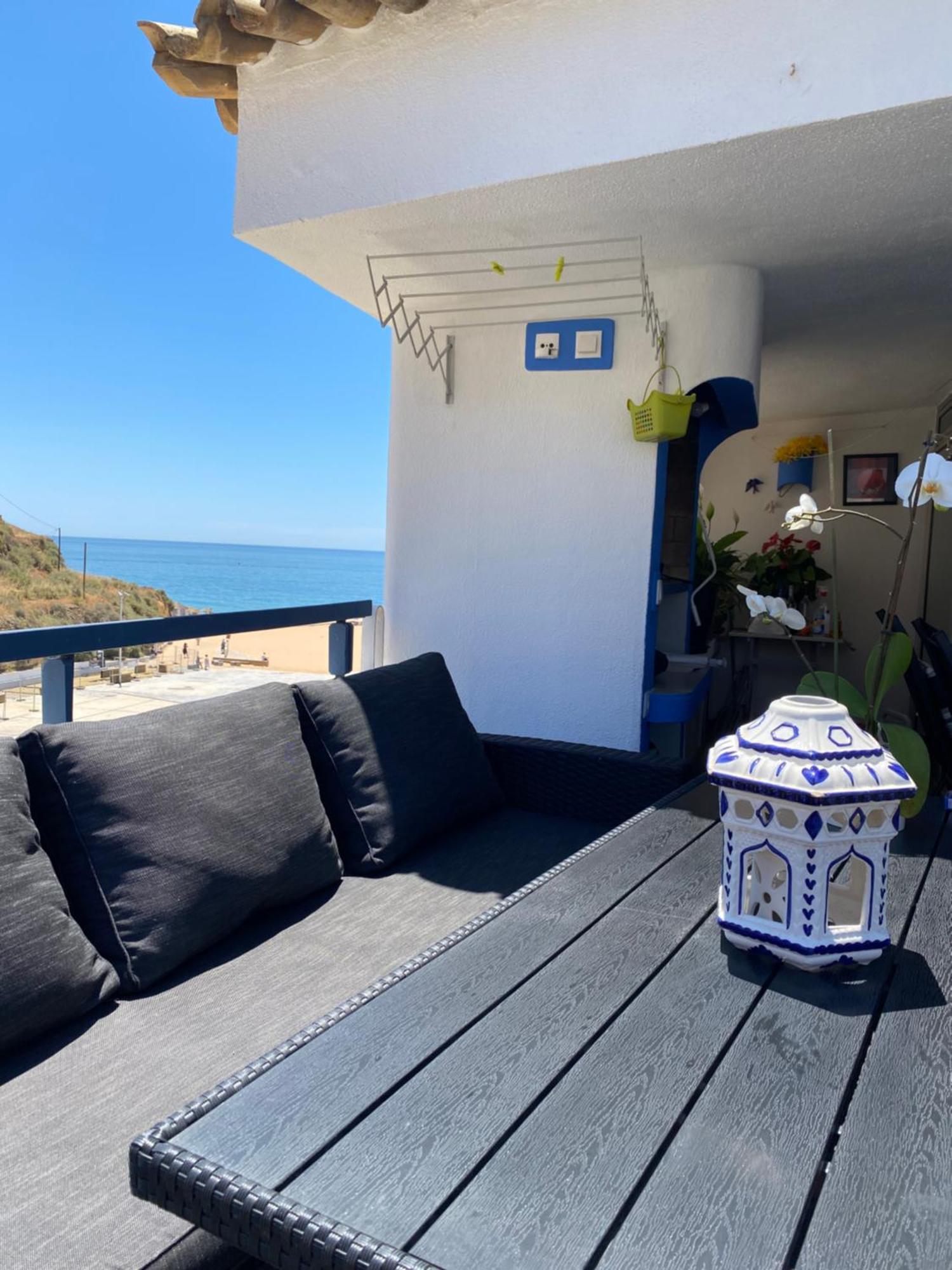 Albufeira Portugal Maria Appt Apartment Exterior photo
