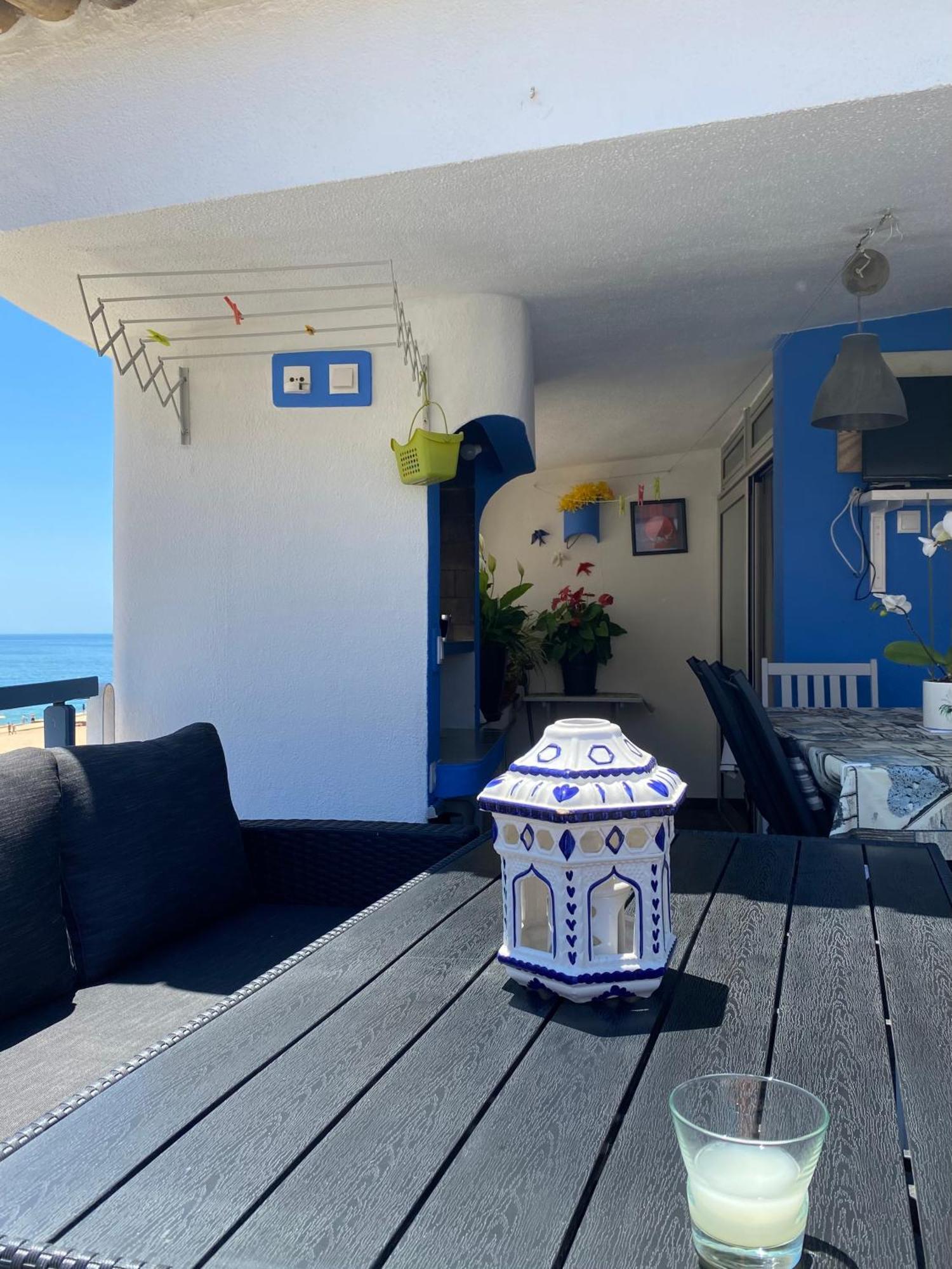 Albufeira Portugal Maria Appt Apartment Exterior photo